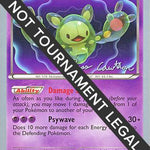 Reuniclus 2011 (Ross Cawthon) 057 - World Championship Decks