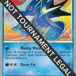 Seadra 2011 (Gustavo Wada) 040 - World Championship Decks