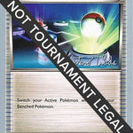 Switch 2011 (Gustavo Wada) 104 - World Championship Decks