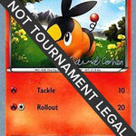 Tepig 2011 (David Cohen) 015 - World Championship Decks