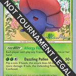 Vileplume 2011 (Ross Cawthon) 024 - World Championship Decks