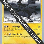 Zekrom 2011 (Ross Cawthon) 047 - World Championship Decks