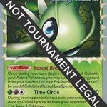 Celebi 2012 (Zachary Bokhari) 092 - World Championship Decks