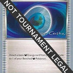 Dark Patch 2012 (Igor Costa) 093 - World Championship Decks