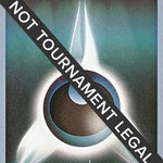 Darkness Energy 2012 (Igor Costa)  - World Championship Decks