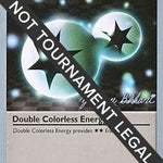 Double Colorless Energy 2012 (Zachary Bokhari) 092 - World Championship Decks