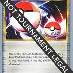 Dual Ball 2012 (Zachary Bokhari) 078 - World Championship Decks