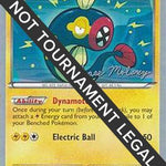 Eelektrik 2012 (Chase Moloney) 040 - World Championship Decks