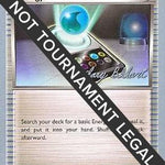 Energy Search 2012 (Zachary Bokhari) 093 - World Championship Decks
