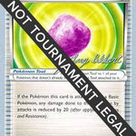 Eviolite 2012 (Zachary Bokhari) 091 - World Championship Decks
