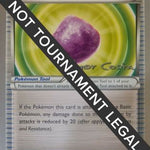 Eviolite 2012 (Igor Costa) 091 - World Championship Decks