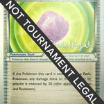 Eviolite 2012 (Shuto Itagaki) 091 - World Championship Decks