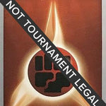 Fighting Energy 2012 (Igor Costa)  - World Championship Decks