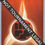 Fighting Energy 2012 (Shuto Itagaki)  - World Championship Decks