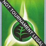 Grass Energy 2012 (Zachary Bokhari)  - World Championship Decks
