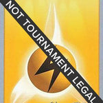 Lightning Energy 2012 (Chase Moloney)  - World Championship Decks