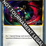 Lost Remover 2012 (Shuto Itagaki) 080 - World Championship Decks
