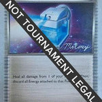 Max Potion 2012 (Chase Moloney) 094 - World Championship Decks