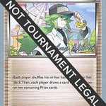N 2012 (Zachary Bokhari) 096 - World Championship Decks