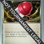 PlusPower 2012 (Shuto Itagaki) 096 - World Championship Decks