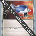 Pokemon Catcher 2012 (Zachary Bokhari) 095 - World Championship Decks