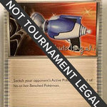 Pokemon Catcher 2012 (Shuto Itagaki) 095 - World Championship Decks