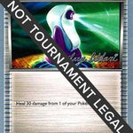 Potion 2012 (Zachary Bokhari) 100 - World Championship Decks