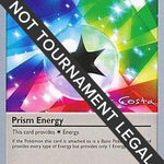 Prism Energy 2012 (Igor Costa) 093 - World Championship Decks