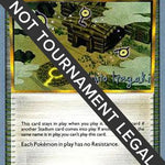Ruins Of Alph 2012 (Shuto Itagaki) 076 - World Championship Decks