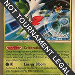 Shaymin 2012 (Zachary Bokhari) 008 - World Championship Decks