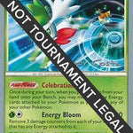 Shaymin 2012 (Igor Costa) 008 - World Championship Decks