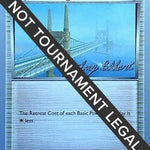 Skyarrow Bridge 2012 (Zachary Bokhari) 091 - World Championship Decks