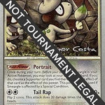 Smeargle 2012 (Igor Costa) 008 - World Championship Decks