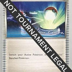 Switch 2012 (Igor Costa) 104 - World Championship Decks