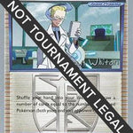 Colress 2013 (Ian Whiton) 118 - World Championship Decks