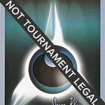 Darkness Energy 2013 (Jason Klaczynski)  - World Championship Decks