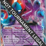 Deoxys EX 2013 (Yugo Sato) 053 - World Championship Decks