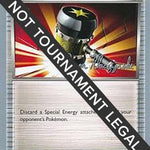 Enhanced Hammer 2013 (Jason Klaczynski) 094 - World Championship Decks
