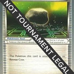 Float Stone 2013 (Clement Lamberton) 099 - World Championship Decks