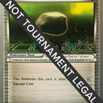 Float Stone 2013 (Yugo Sato) 099 - World Championship Decks