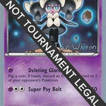 Gothorita 2013 (Ian Whiton) 046 - World Championship Decks