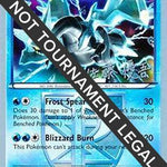 Kyurem 2013 (Yugo Sato) 031 - World Championship Decks