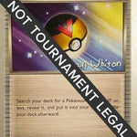 Level Ball 2013 (Ian Whiton) 089 - World Championship Decks