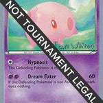 Munna 2013 (Ian Whiton) 048 - World Championship Decks