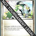 N 2013 (Clement Lamberton) 096 - World Championship Decks