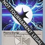 Plasma Energy 2013 (Yugo Sato) 127 - World Championship Decks