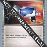 Pokemon Catcher 2013 (Ian Whiton) 095 - World Championship Decks
