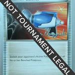 Pokemon Catcher 2013 (Jason Klaczynski) 095 - World Championship Decks