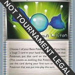 Rare Candy 2013 (Ian Whiton) 100 - World Championship Decks