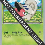 Shelmet 2013 (Ian Whiton) 010 - World Championship Decks